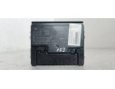 Recambio de modulo electronico para toyota corolla (e21) zwe219l-dhxnbw(6h) referencia OEM IAM 8674002270  