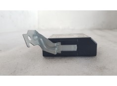 Recambio de modulo electronico para mazda cx-7 (er) 2.2 mzrcd 175 4x4 fap referencia OEM IAM E22767890C  