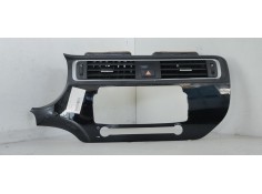 Recambio de warning para kia rio 1.2 cat referencia OEM IAM   