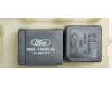 Recambio de caja reles / fusibles para ford focus berlina (cak) ghia referencia OEM IAM 98AG14A073CH  