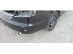 Recambio de paragolpes trasero para audi a6 berlina (4f2) 2.4 referencia OEM IAM   