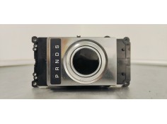 PALANCA CAMBIO HPLA14C559CA 