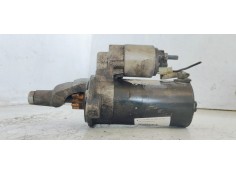 MOTOR ARRANQUE 059911023H 