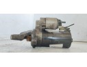 Recambio de motor arranque para audi a6 berlina (4b2) 2.5 tdi referencia OEM IAM 059911023H  