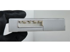 Recambio de modulo electronico para mitsubishi outlander (gf0) kaiteki 4wd referencia OEM IAM 8781A342  