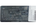 Recambio de modulo electronico para toyota corolla (e21) zwe219l-dhxnbw(6h) referencia OEM IAM 8674002270  