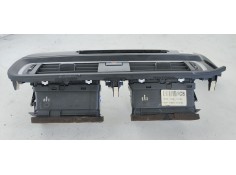 Recambio de warning para kia rio 1.2 cat referencia OEM IAM   