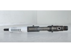 Recambio de inyector para audi a6 berlina (4b2) 2.5 v6 24v tdi referencia OEM IAM 059130201G  