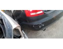 Recambio de paragolpes trasero para audi a6 berlina (4f2) 2.4 referencia OEM IAM   