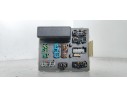 Recambio de caja reles / fusibles para ford focus berlina (cak) ghia referencia OEM IAM 98AG14A073CH  
