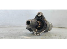 Recambio de motor arranque para audi a6 berlina (4b2) 2.5 tdi referencia OEM IAM 059911023H  