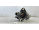 Recambio de motor arranque para audi a6 berlina (4b2) 2.5 tdi referencia OEM IAM 059911023H  