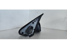 Recambio de retrovisor derecho para citroen xsara berlina 1.6i 16v exclusive referencia OEM IAM   