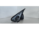 Recambio de retrovisor derecho para citroen xsara berlina 1.6i 16v exclusive referencia OEM IAM   
