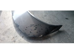 Recambio de capo para renault scenic ii confort dynamique referencia OEM IAM   