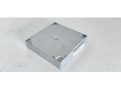 Recambio de modulo electronico para mitsubishi outlander (gf0) kaiteki 4wd referencia OEM IAM 8781A342  