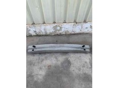 Recambio de refuerzo paragolpes trasero para subaru legacy familiar/outback b13 (bp) 2.0 d 150 4x4 fap referencia OEM IAM   