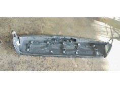 Recambio de aleron trasero para renault captur 1.2 i turbo 118 referencia OEM IAM 960306591R  