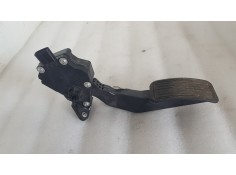 PEDAL ACELERADOR K42387390 