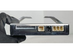 Recambio de modulo electronico para toyota corolla (e21) zwe219l-dhxnbw(6h) referencia OEM IAM 8674002270  