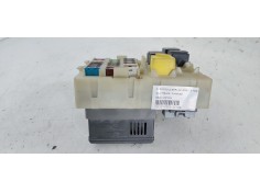 Recambio de caja reles / fusibles para ford focus berlina (cak) ghia referencia OEM IAM 98AG14A073CH  