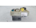 Recambio de caja reles / fusibles para ford focus berlina (cak) ghia referencia OEM IAM 98AG14A073CH  