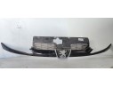 Recambio de rejilla delantera para peugeot 206 cc cc referencia OEM IAM   