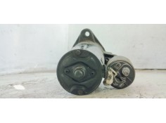 Recambio de motor arranque para audi a6 berlina (4b2) 2.5 tdi referencia OEM IAM 059911023H  