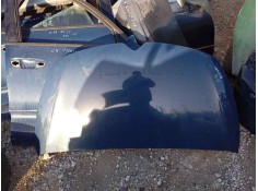 Recambio de capo para citroen c4 picasso 1.6hdi 120 fap referencia OEM IAM   