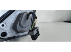 Recambio de retrovisor derecho para citroen xsara berlina 1.6i 16v exclusive referencia OEM IAM   