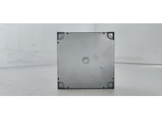 Recambio de modulo electronico para mitsubishi outlander (gf0) kaiteki 4wd referencia OEM IAM 8781A342  