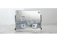 Recambio de modulo electronico para toyota corolla (e21) zwe219l-dhxnbw(6h) referencia OEM IAM 8674002270  