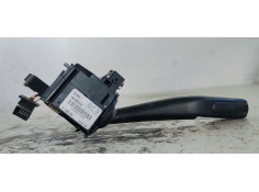 Recambio de mando intermitentes para skoda octavia berlina (1z3) edition 100 referencia OEM IAM 1K0953513  