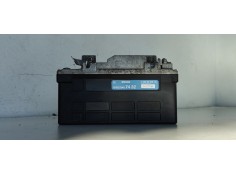 CENTRALITA ABS 0125457432 