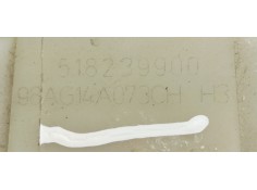 Recambio de caja reles / fusibles para ford focus berlina (cak) ghia referencia OEM IAM 98AG14A073CH  