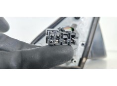 Recambio de retrovisor derecho para citroen xsara berlina 1.6i 16v exclusive referencia OEM IAM   