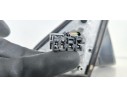 Recambio de retrovisor derecho para citroen xsara berlina 1.6i 16v exclusive referencia OEM IAM   