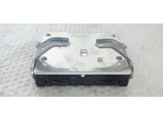 Recambio de modulo electronico para toyota corolla (e21) zwe219l-dhxnbw(6h) referencia OEM IAM 8674002270  