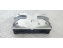 Recambio de modulo electronico para toyota corolla (e21) zwe219l-dhxnbw(6h) referencia OEM IAM 8674002270  