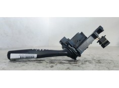 Recambio de mando intermitentes para skoda octavia berlina (1z3) edition 100 referencia OEM IAM 1K0953513  