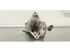 Recambio de motor arranque para toyota yaris 1.0 i 68 referencia OEM IAM 2810000080  