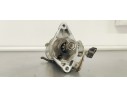 Recambio de motor arranque para toyota yaris 1.0 i 68 referencia OEM IAM 2810000080  