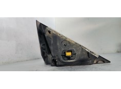 Recambio de retrovisor izquierdo para renault scenic ii 1.5dci 105 referencia OEM IAM 12354060  