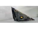 Recambio de retrovisor izquierdo para renault scenic ii 1.5dci 105 referencia OEM IAM 12354060  