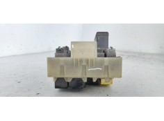 Recambio de caja reles / fusibles para ford focus berlina (cak) ghia referencia OEM IAM 98AG14A073CH  