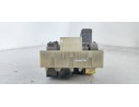 Recambio de caja reles / fusibles para ford focus berlina (cak) ghia referencia OEM IAM 98AG14A073CH  