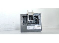 MODULO ELECTRONICO 5WA937086R 