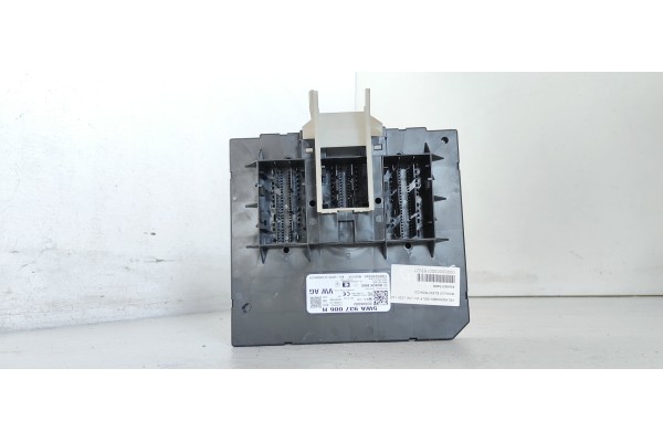 Recambio de modulo electronico para volkswagen golf viii lim. (cd1) life referencia OEM IAM 5WA937086R  