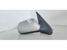 Recambio de retrovisor derecho para citroen xsara berlina 1.6i 16v exclusive referencia OEM IAM   