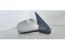Recambio de retrovisor derecho para citroen xsara berlina 1.6i 16v exclusive referencia OEM IAM   